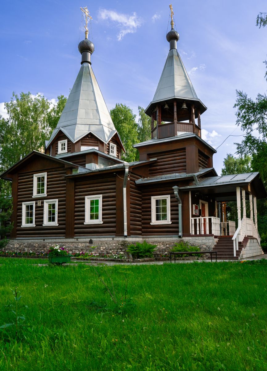 Porno busty becerdin